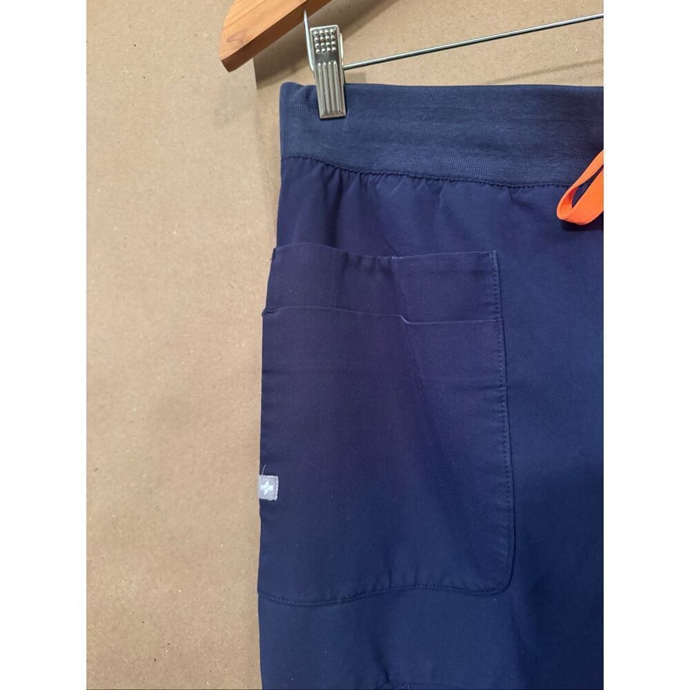 Figs Technical Collection Joggers - Picture 4 of 9